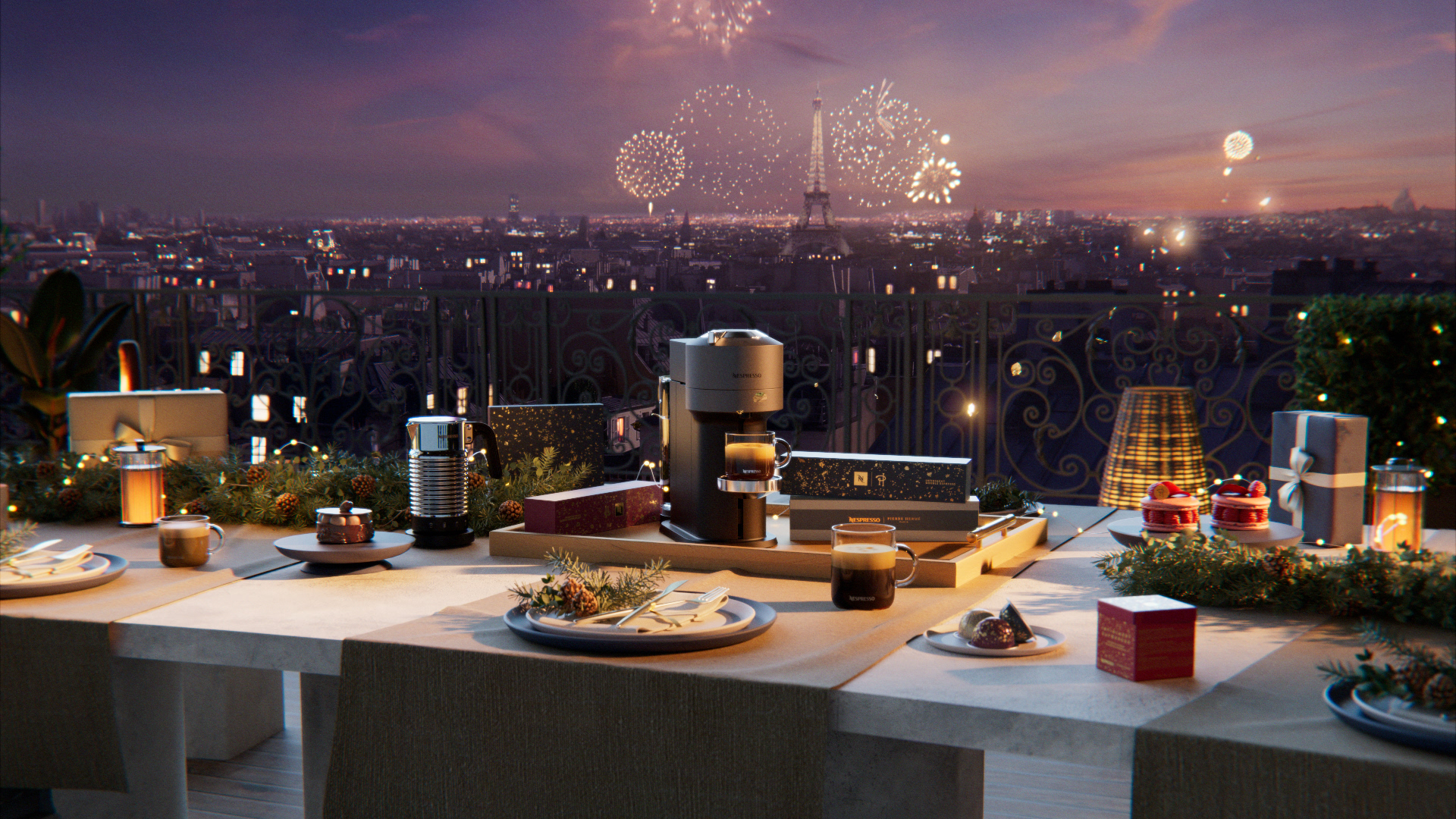 HWW2201_NESPRESSO22_rooftop_VL_comp_v012_4444 (00232)
