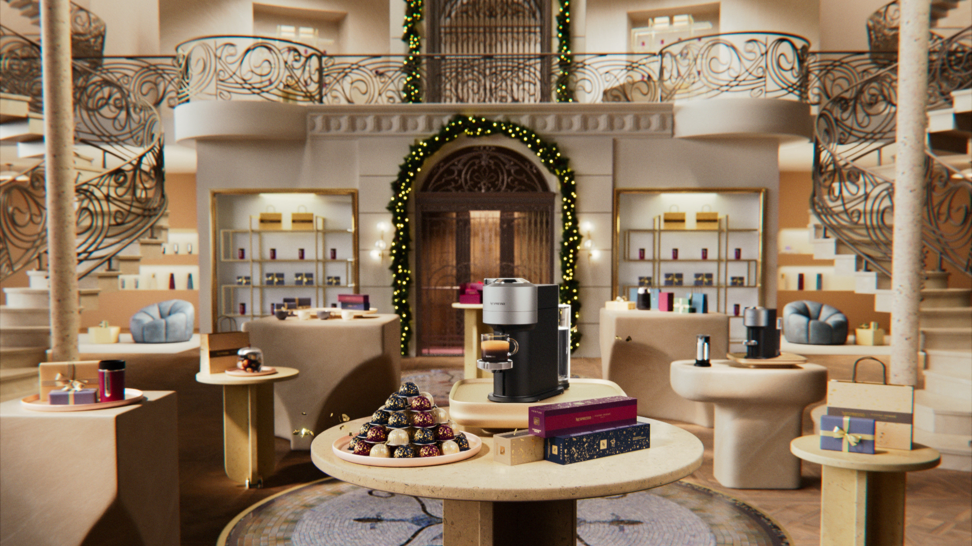 HWW2201_NESPRESSO22_store_VL_comp_v008_4444 (00241)
