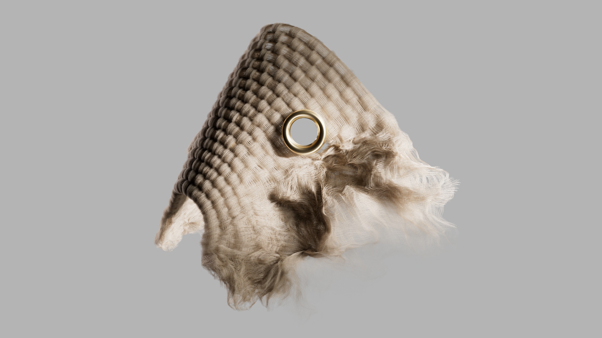SH050_Shoe_Reveal_DM0010_Cam1_f001