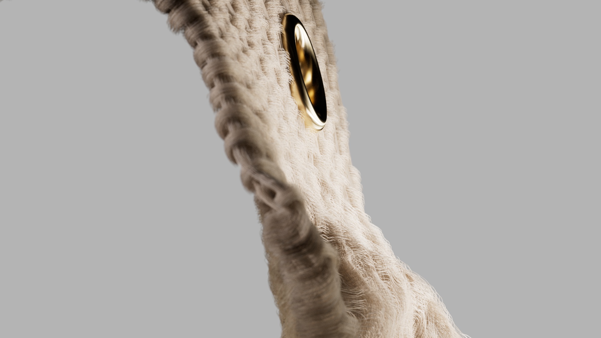 SH050_Shoe_Reveal_DM0010_Cam2_f050
