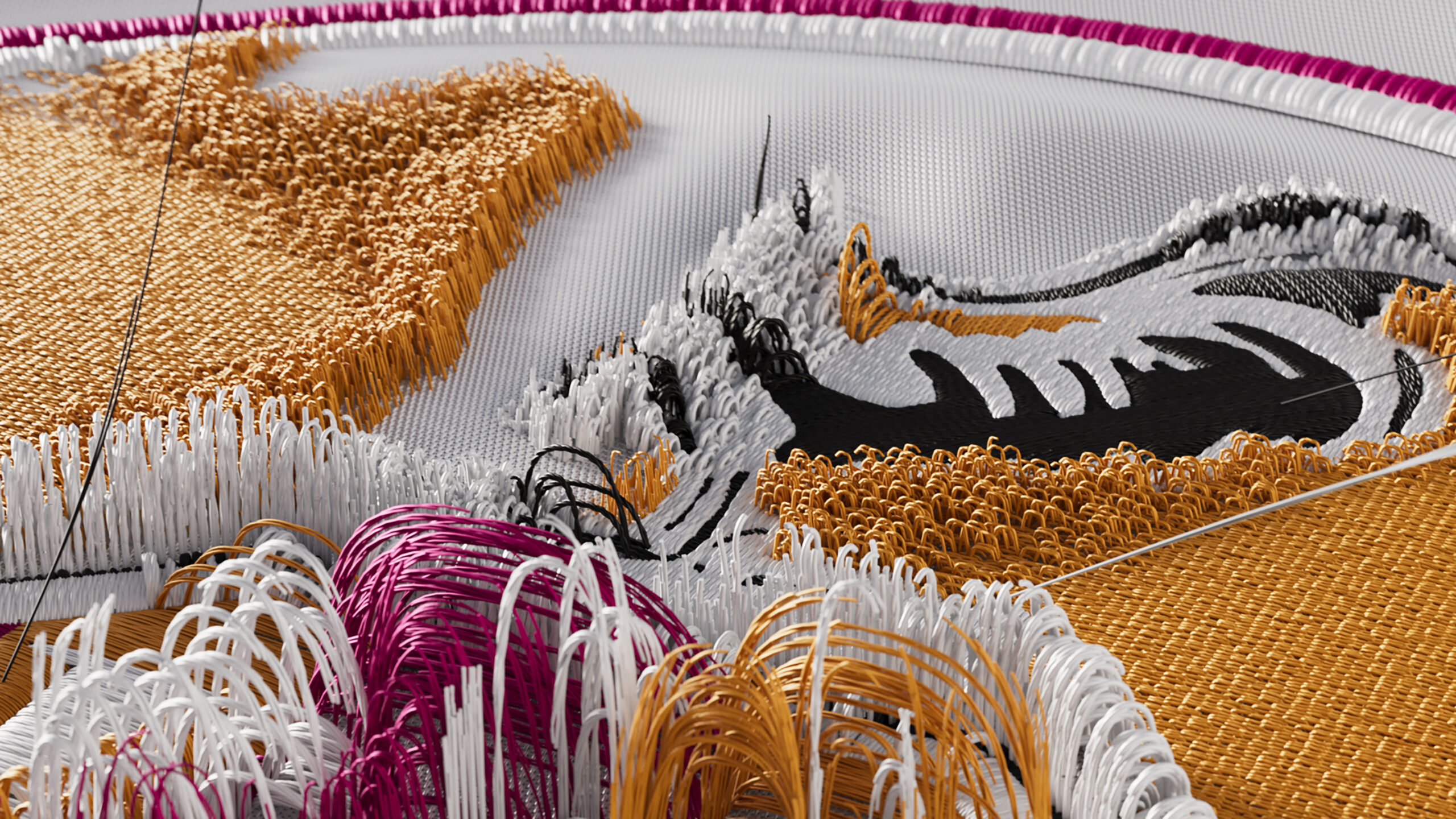 found_studio_3d_motion_design_cgi_animation_sky_sports_efl_titles_stitching_badge-closeup_01_3840x3840-scaled.jpg