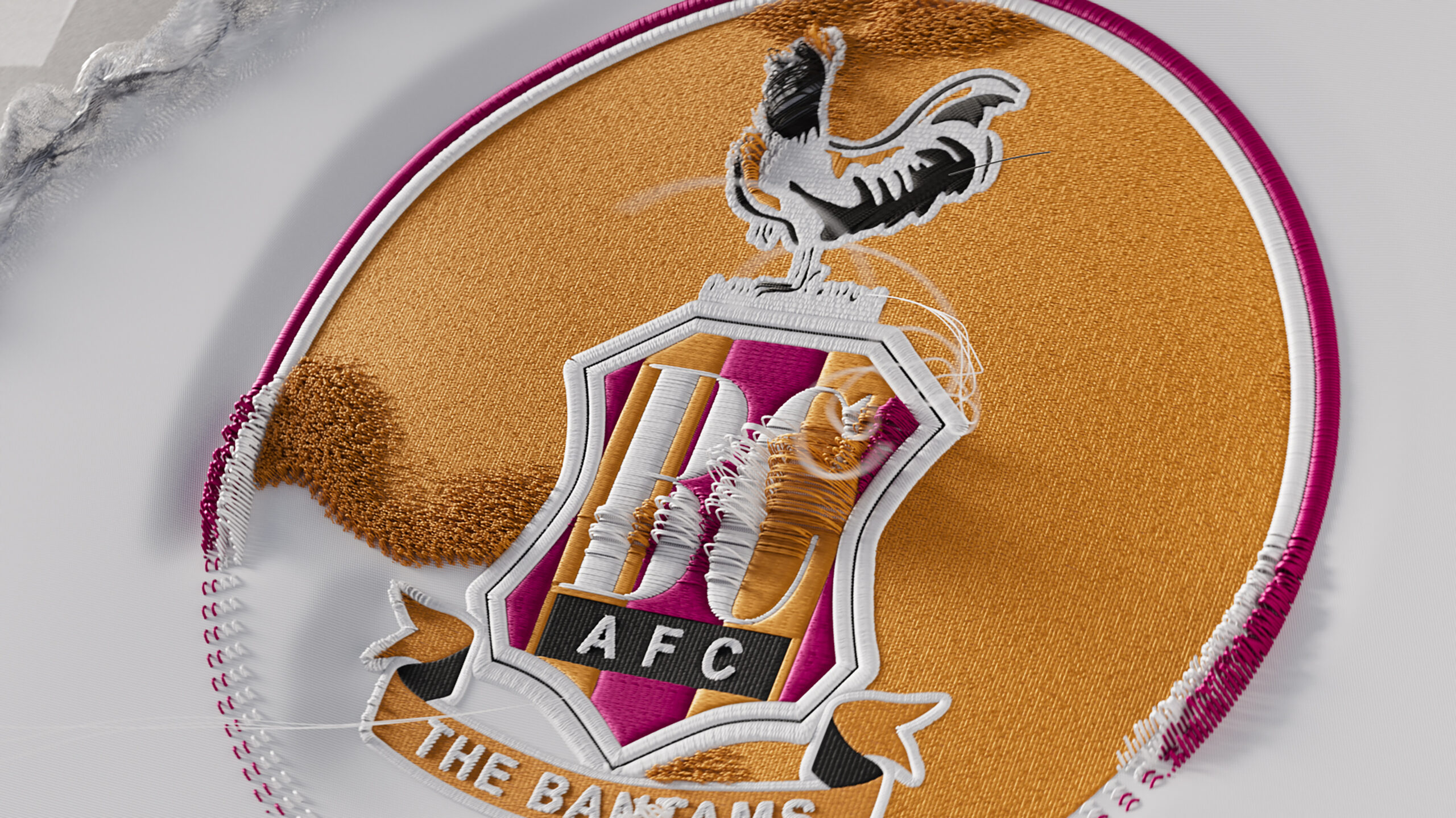 found_studio_3d_motion_design_cgi_animation_sky_sports_efl_titles_stitching_badge__01_3840x3840-scaled.jpg