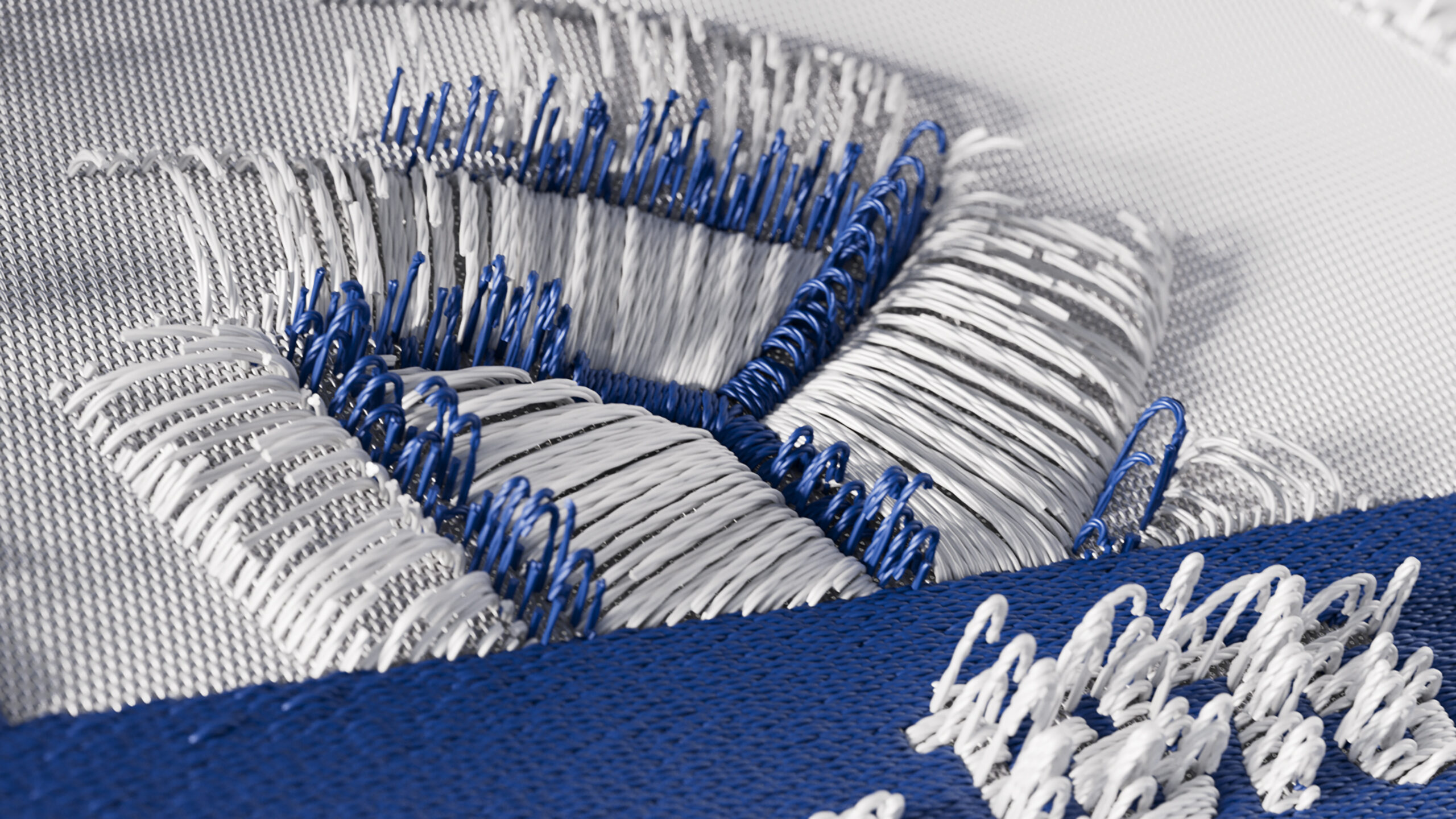 found_studio_3d_motion_design_cgi_animation_sky_sports_efl_titles_stitching_badge__crest_closeup_02_3840x3840-scaled.jpg