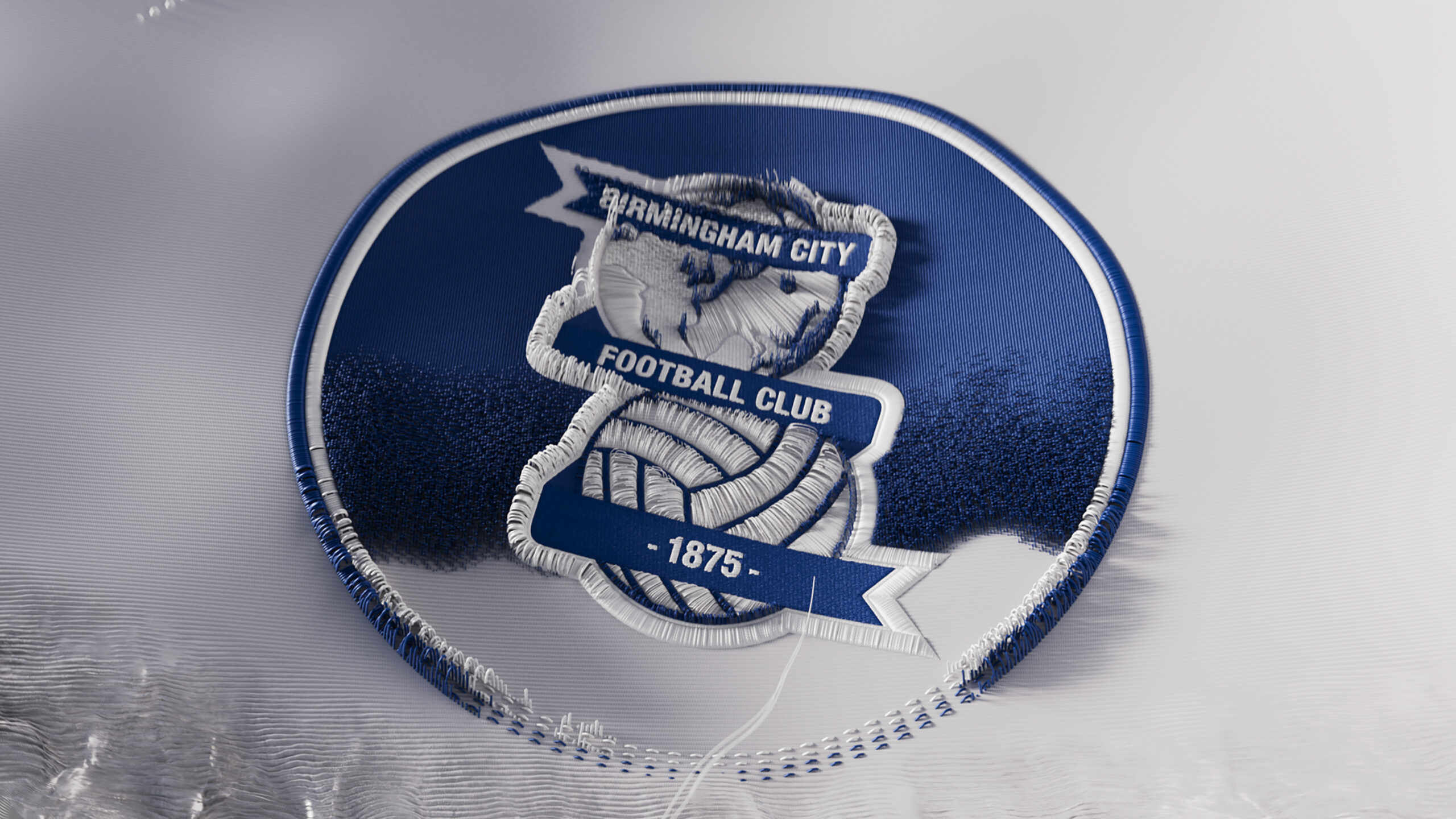 found_studio_3d_motion_design_cgi_animation_sky_sports_efl_titles_stitching_badge_crest_02_3840x3840-scaled.jpg