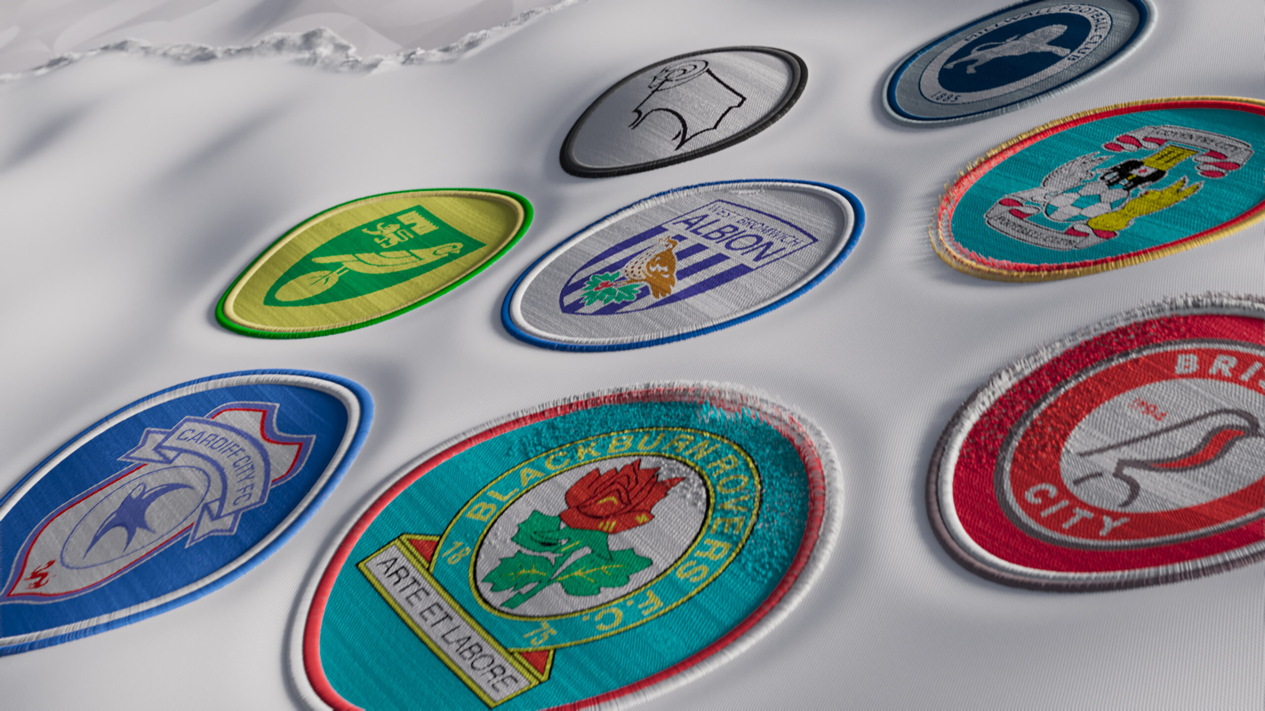 found_studio_3d_motion_design_cgi_animation_sky_sports_efl_titles_stitching_badges-closeup_01_3840x3840-scaled.jpg