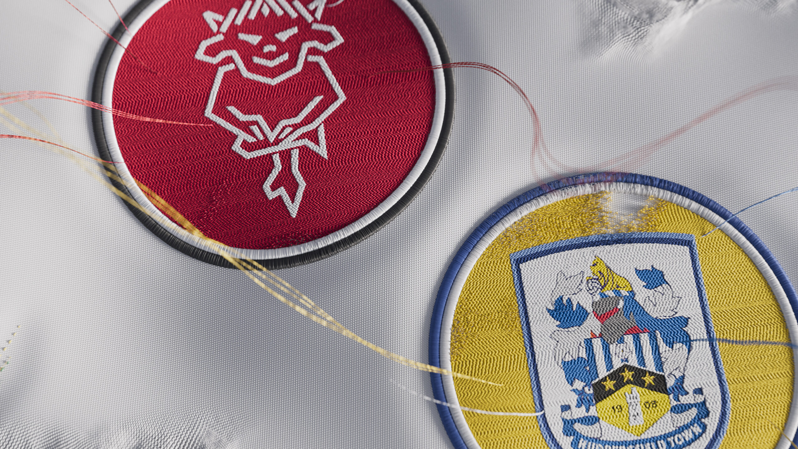 found_studio_3d_motion_design_cgi_animation_sky_sports_efl_titles_stitching_badges_3840x3840-scaled.jpg