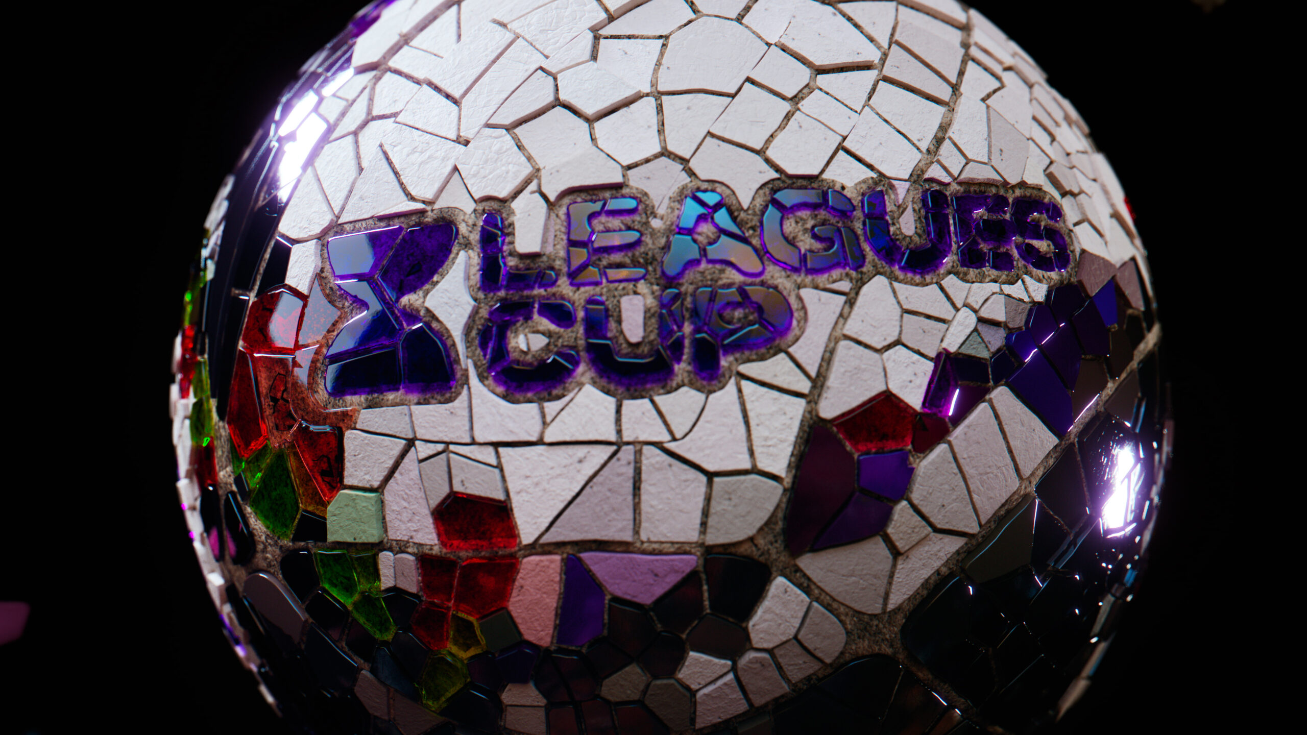 LeaguesCup_WIP_v033_30sec_16x9_US-EN.00_00_18_12.Still004
