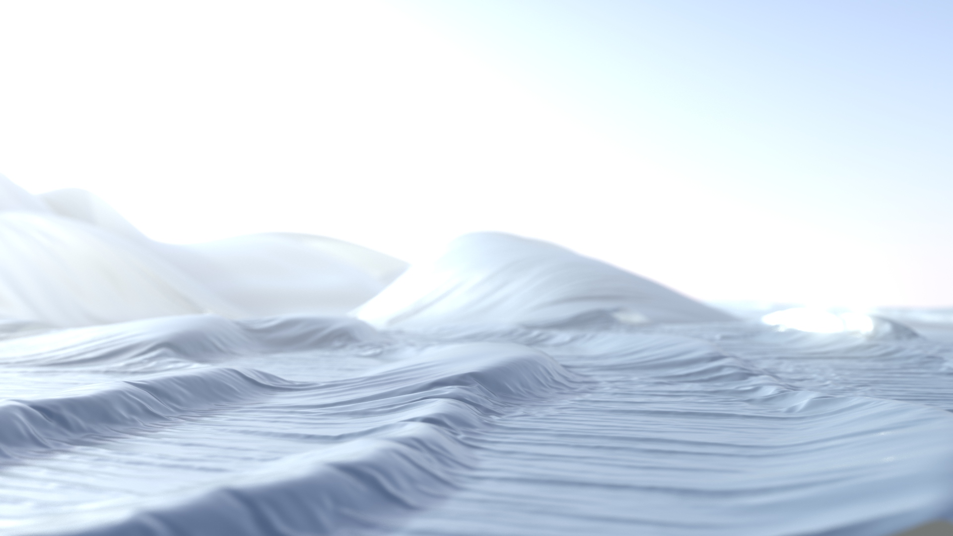 LondonGrammar_Shot_001_SeaCloth_v001_Cam1_still_v006.0110