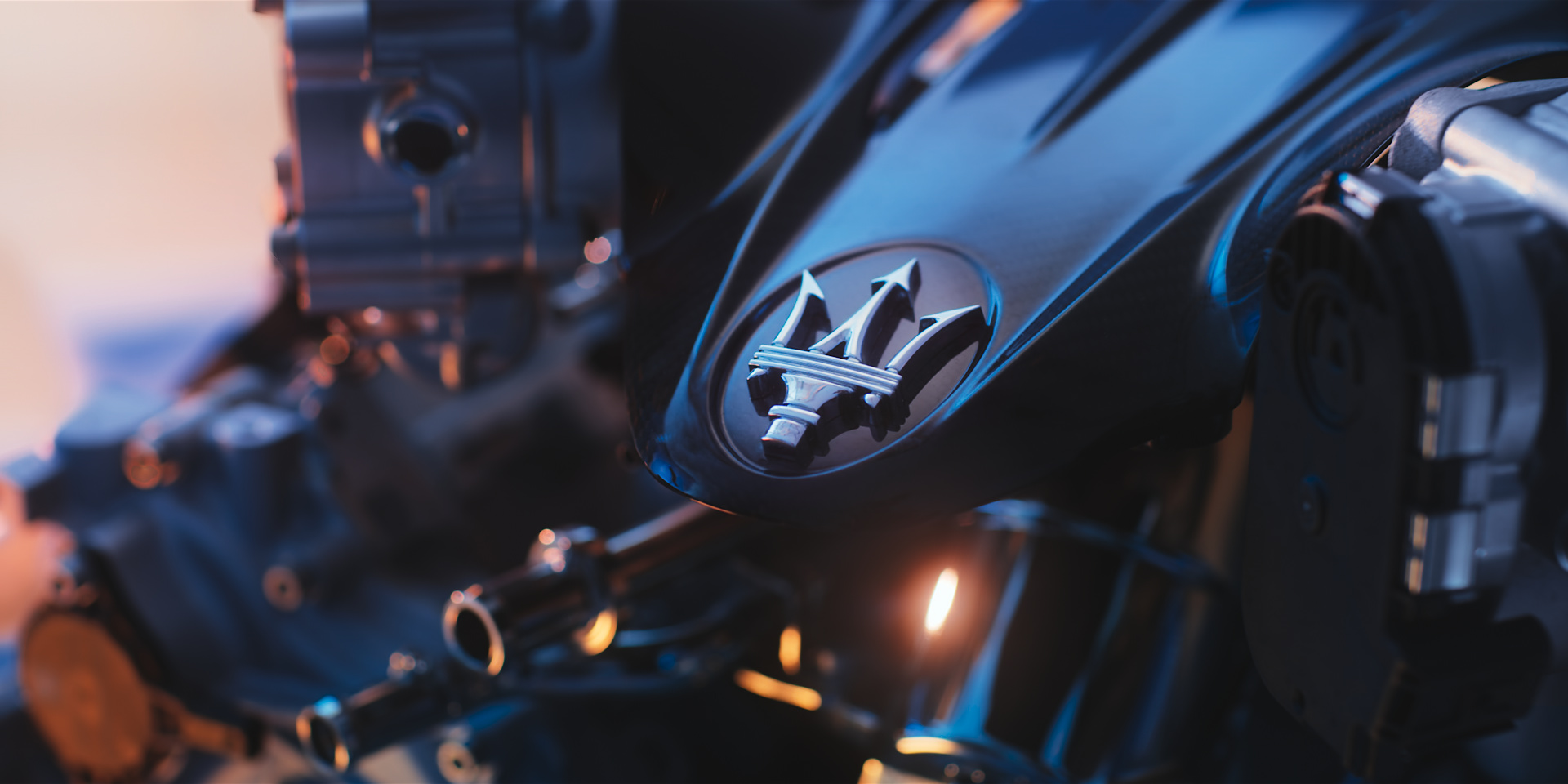 maserati_screenshots_02