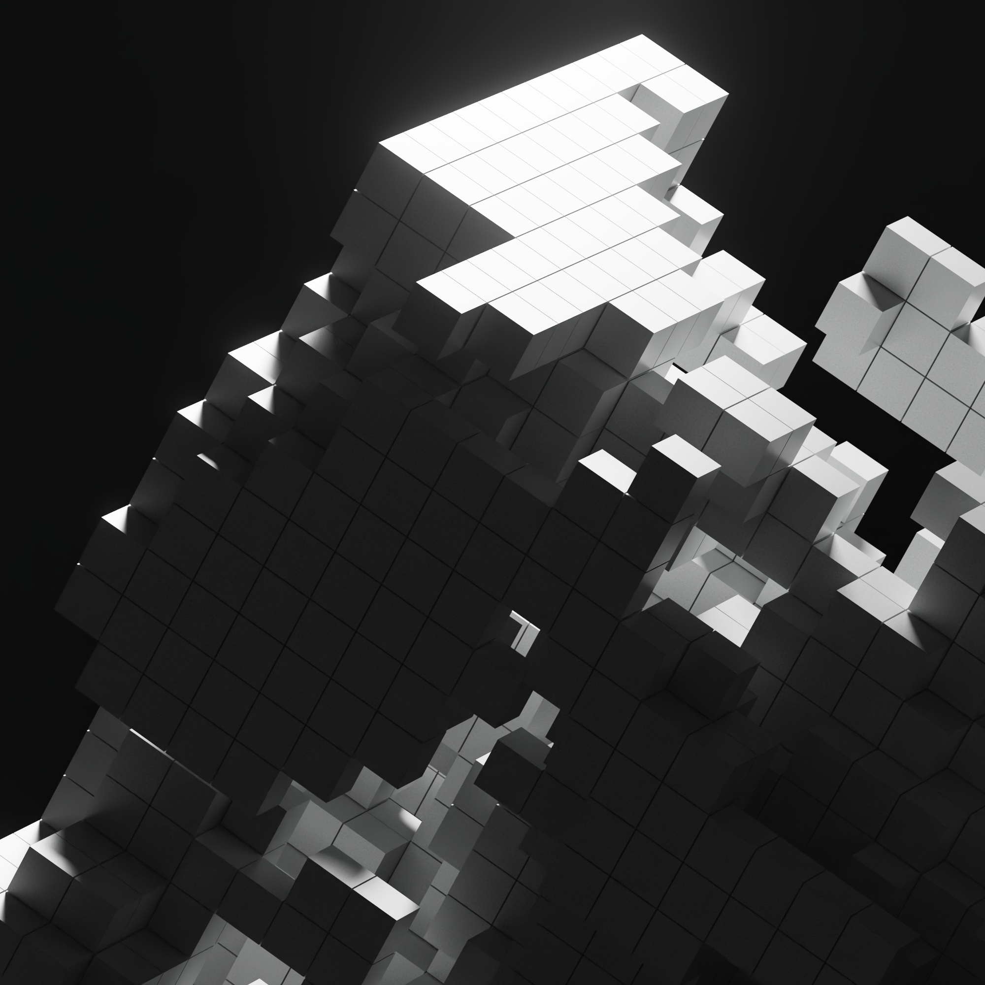 structure_cube_v004