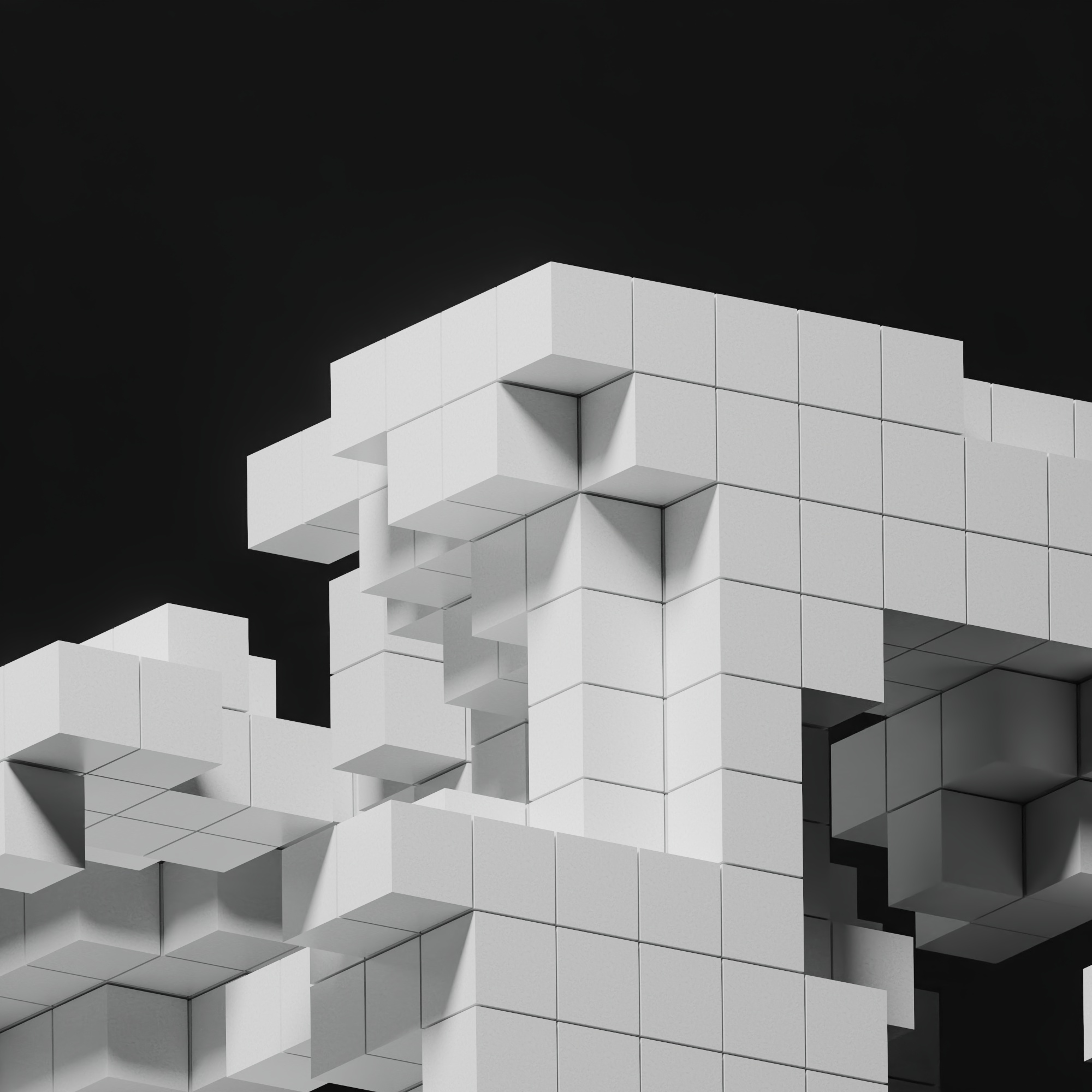 structure_cube_v005