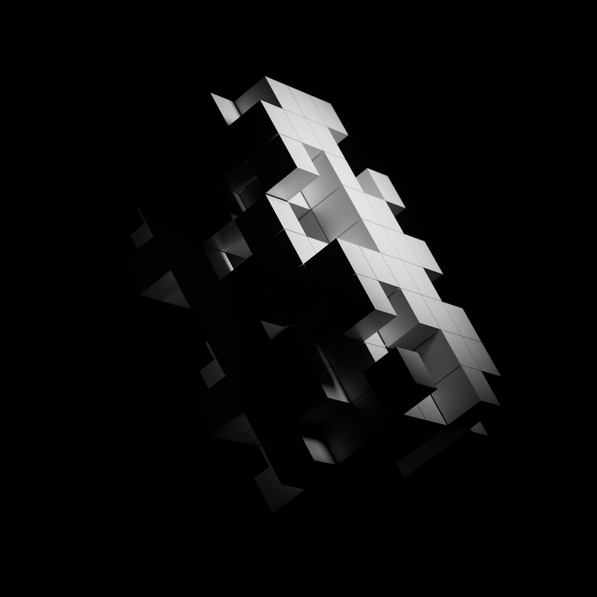 structure_cube_v006