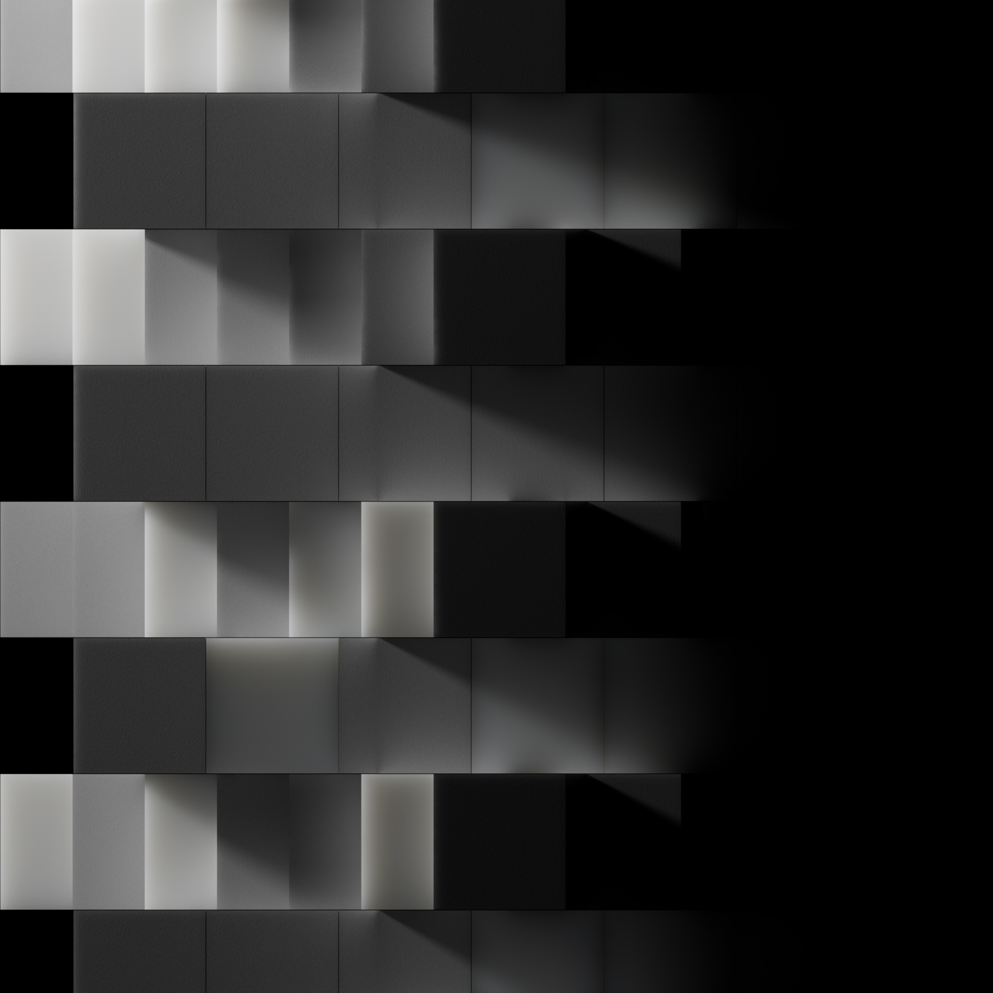 structure_cube_v017