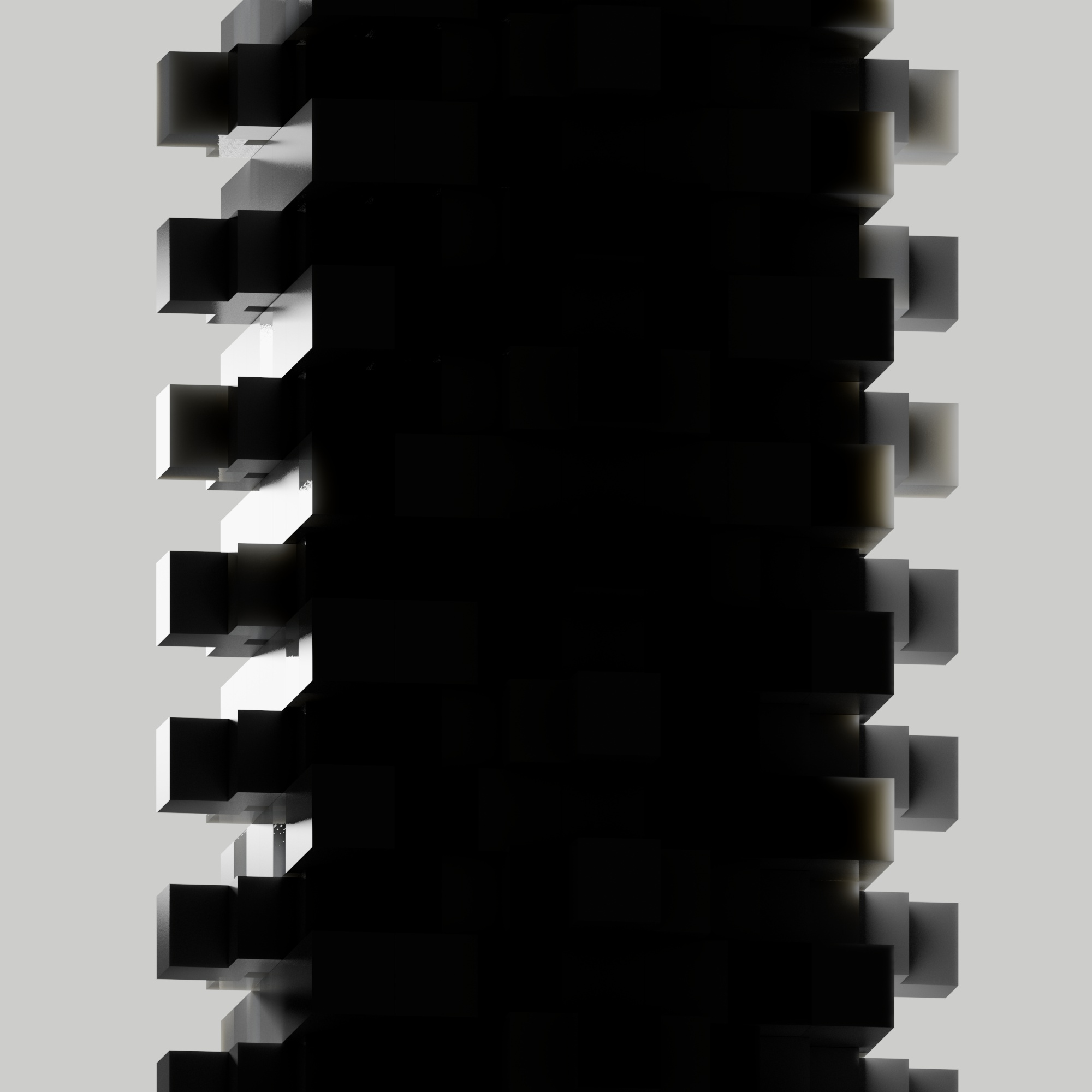 structure_cube_v018