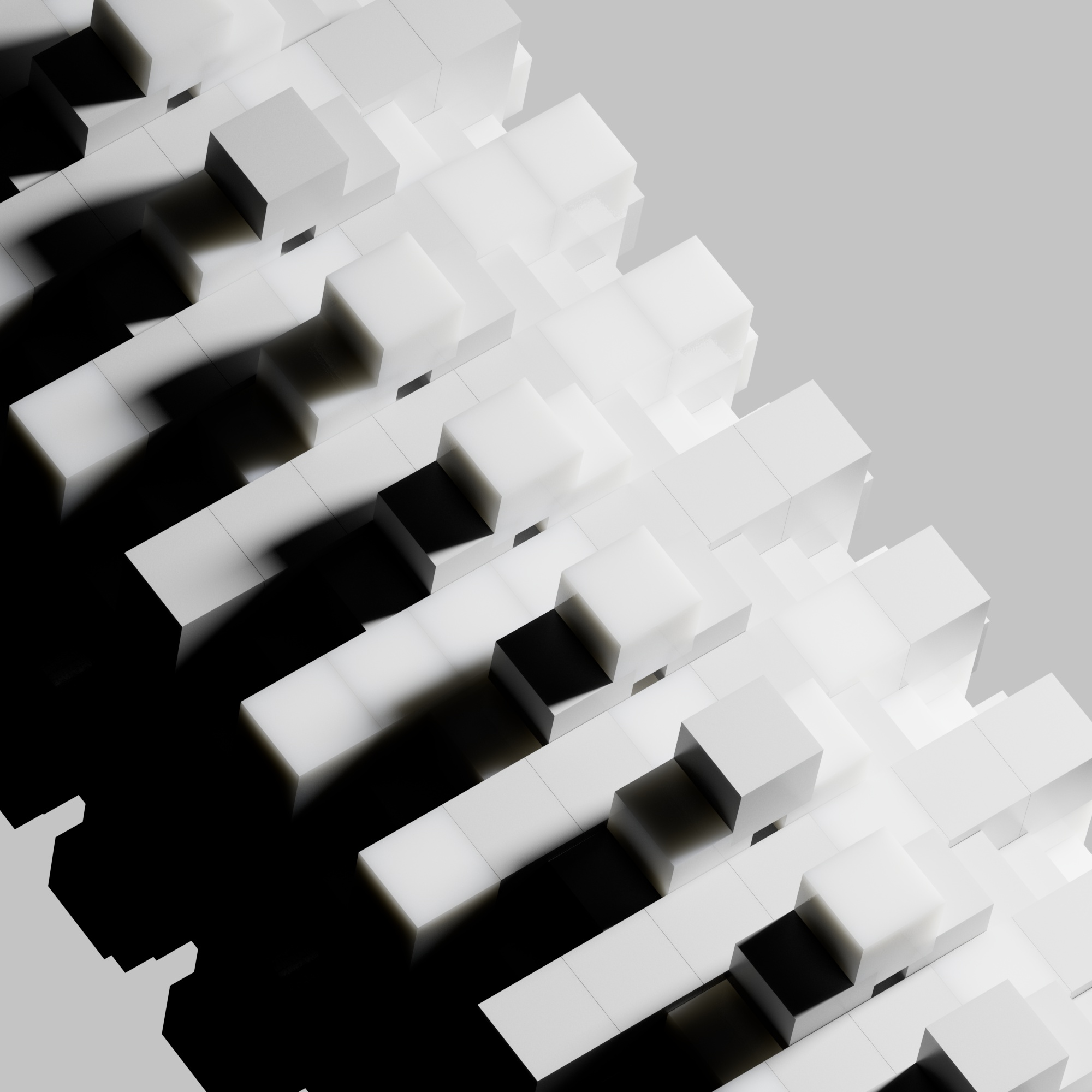 structure_cube_v019