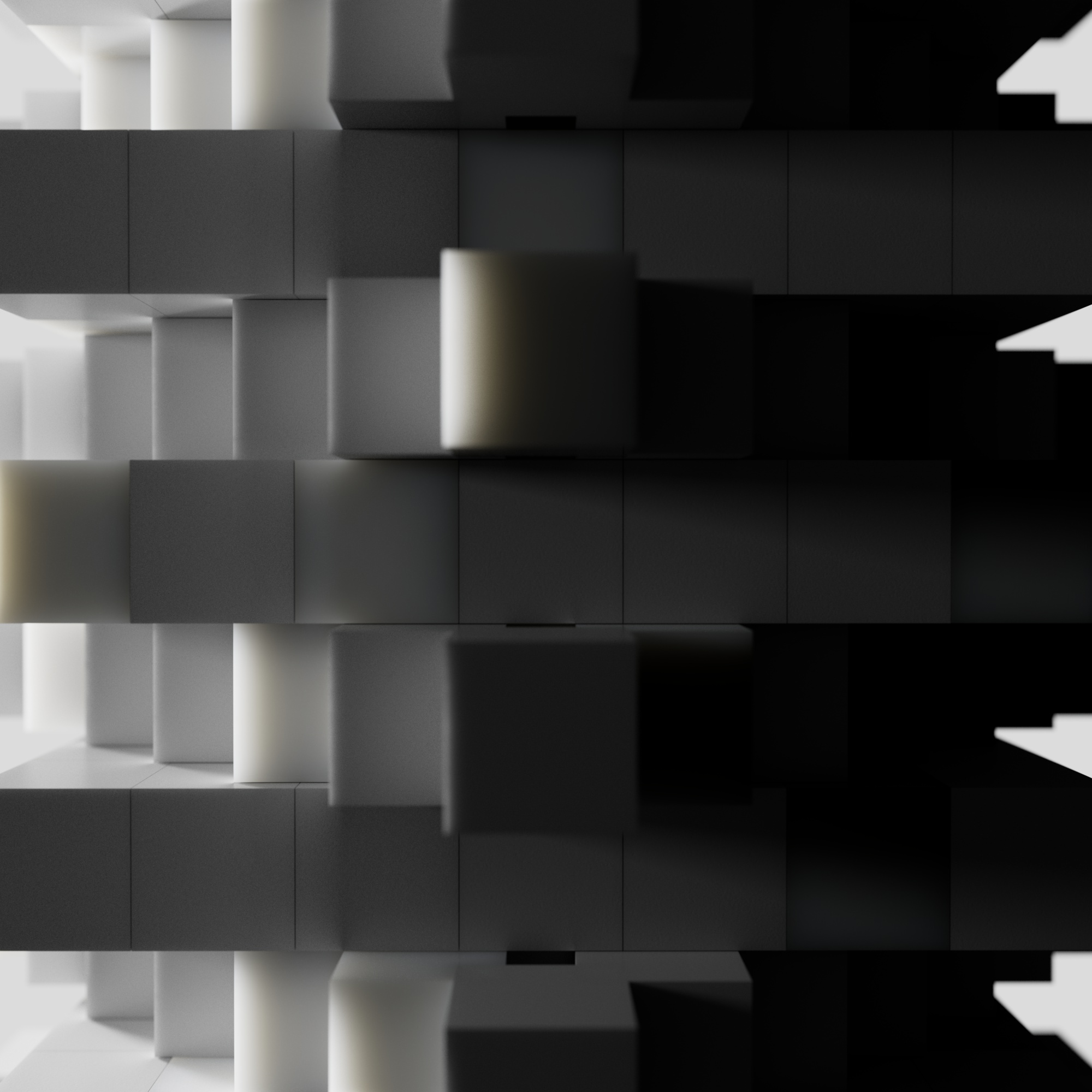 structure_cube_v020