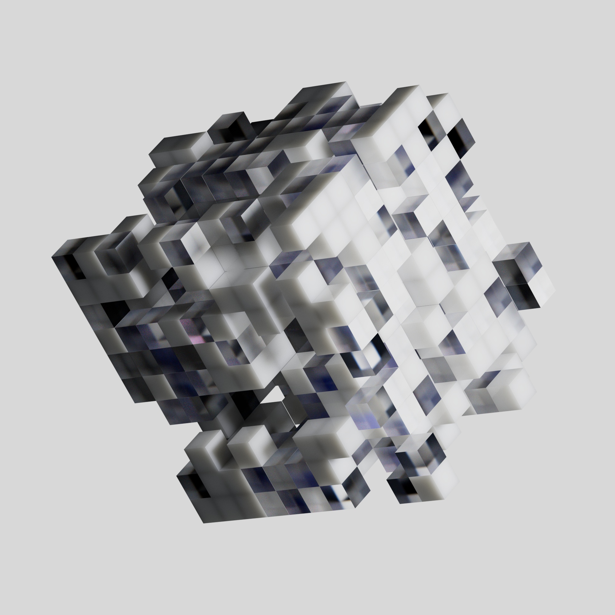 structure_cube_v023