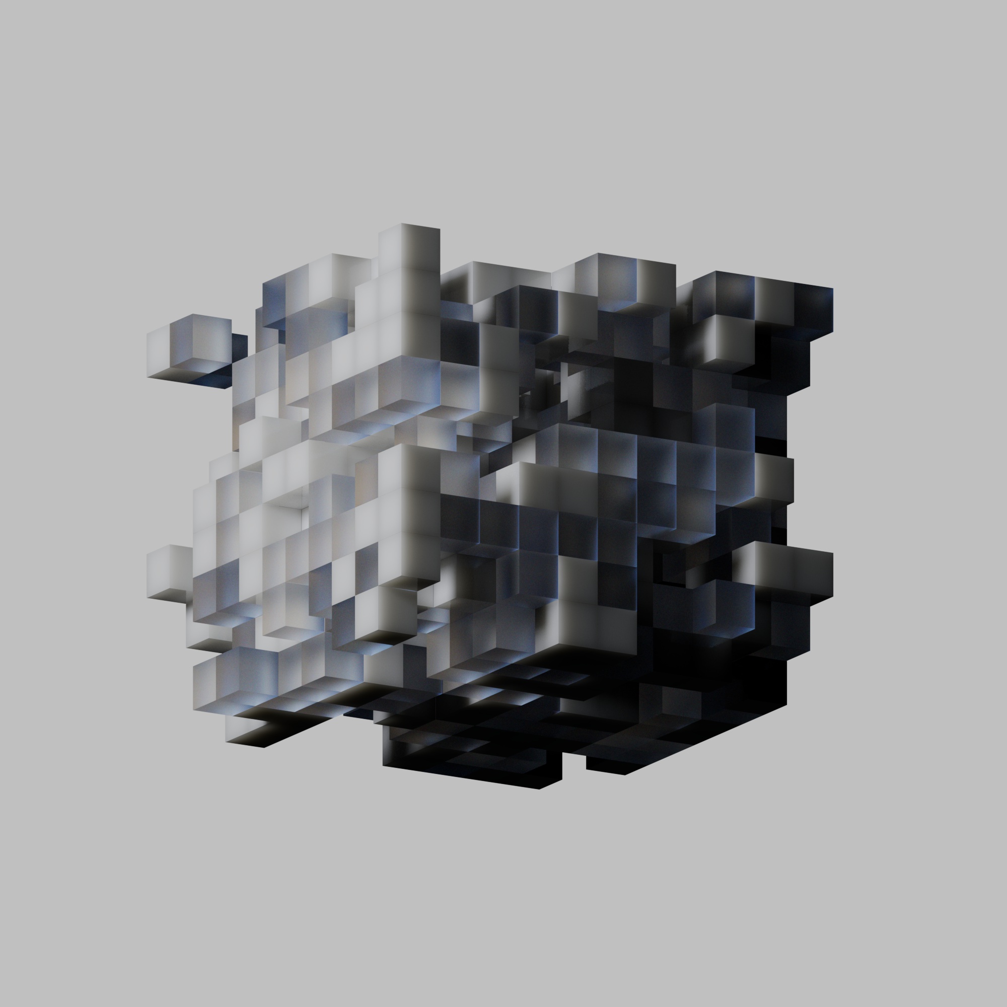 structure_cube_v024