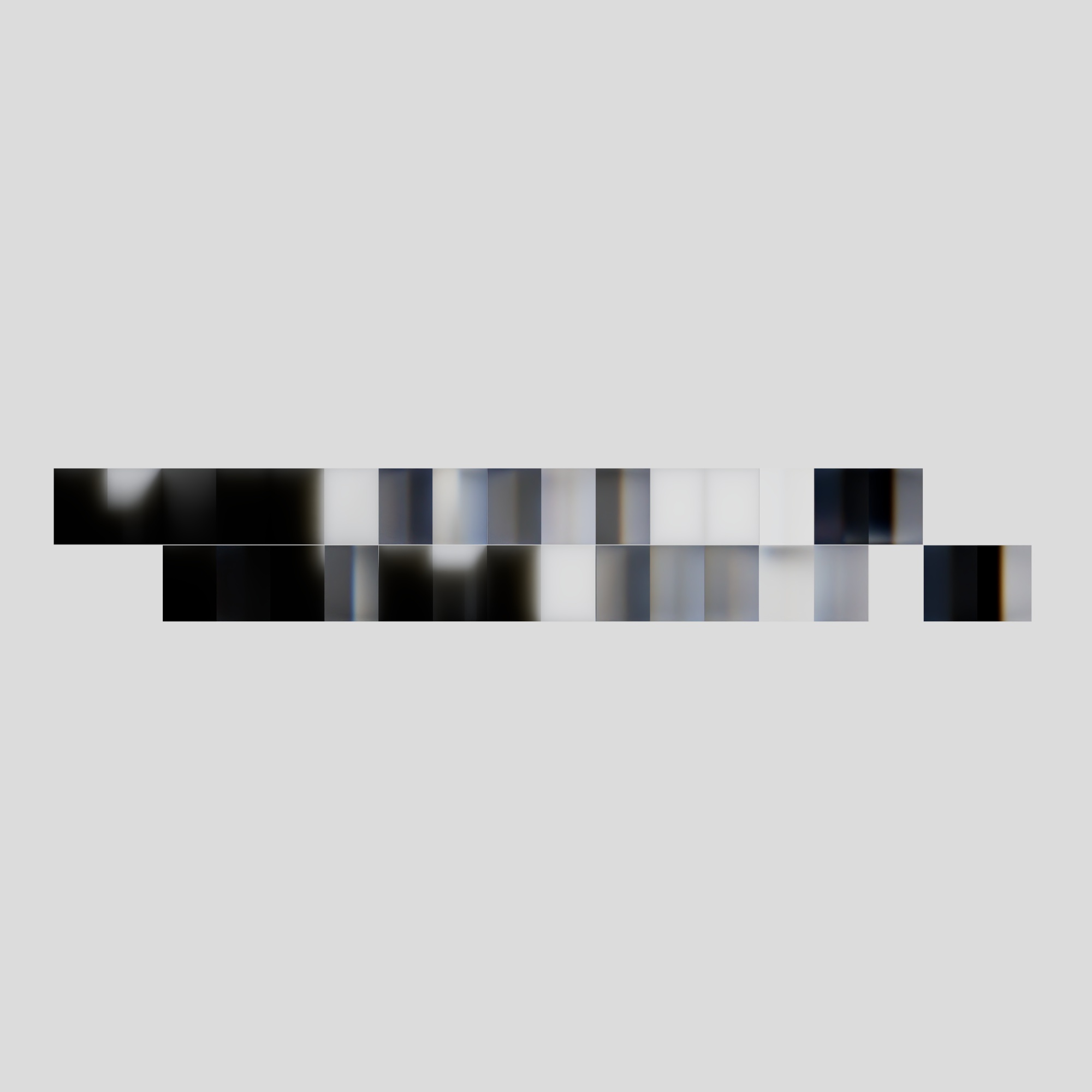 structure_cube_v038