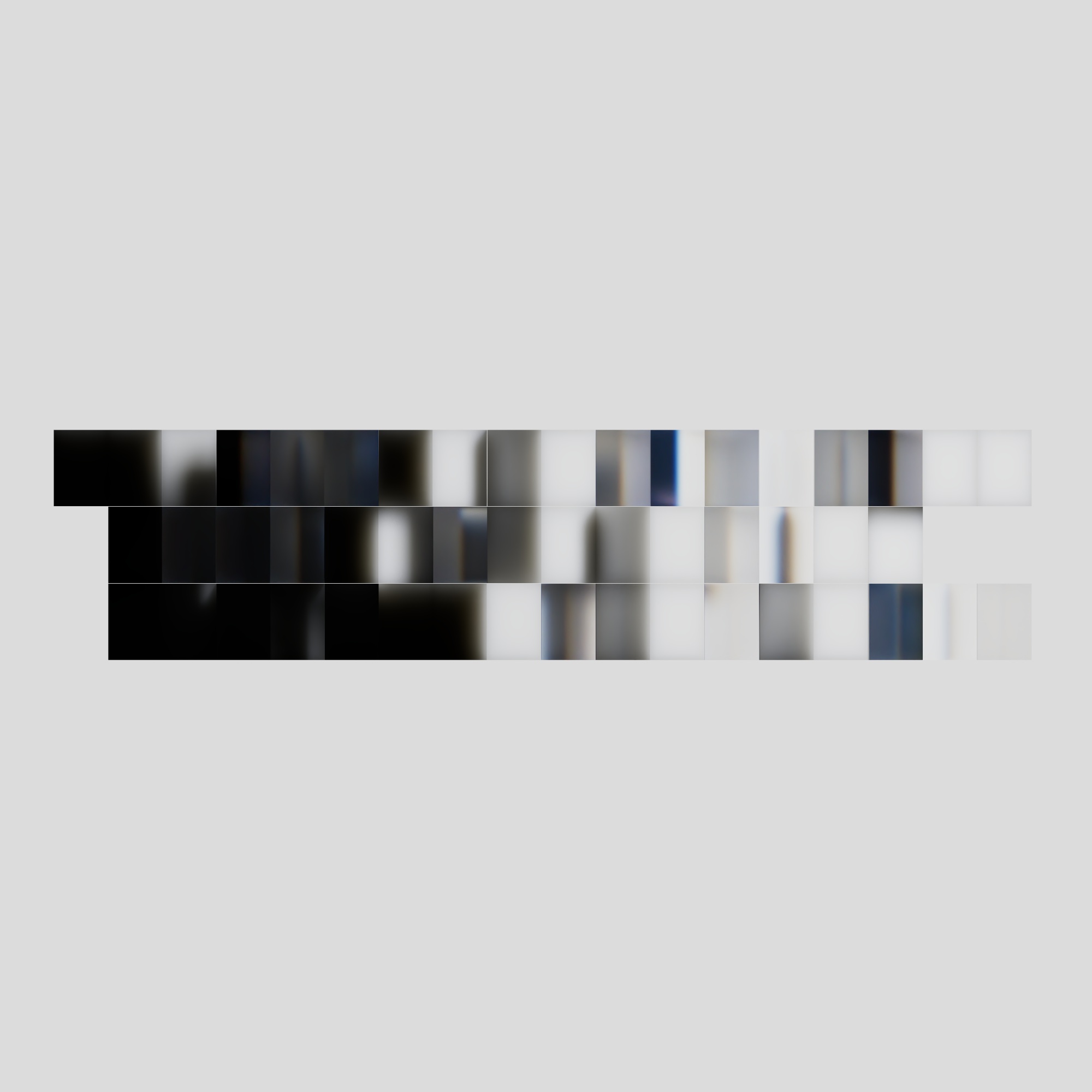 structure_cube_v039