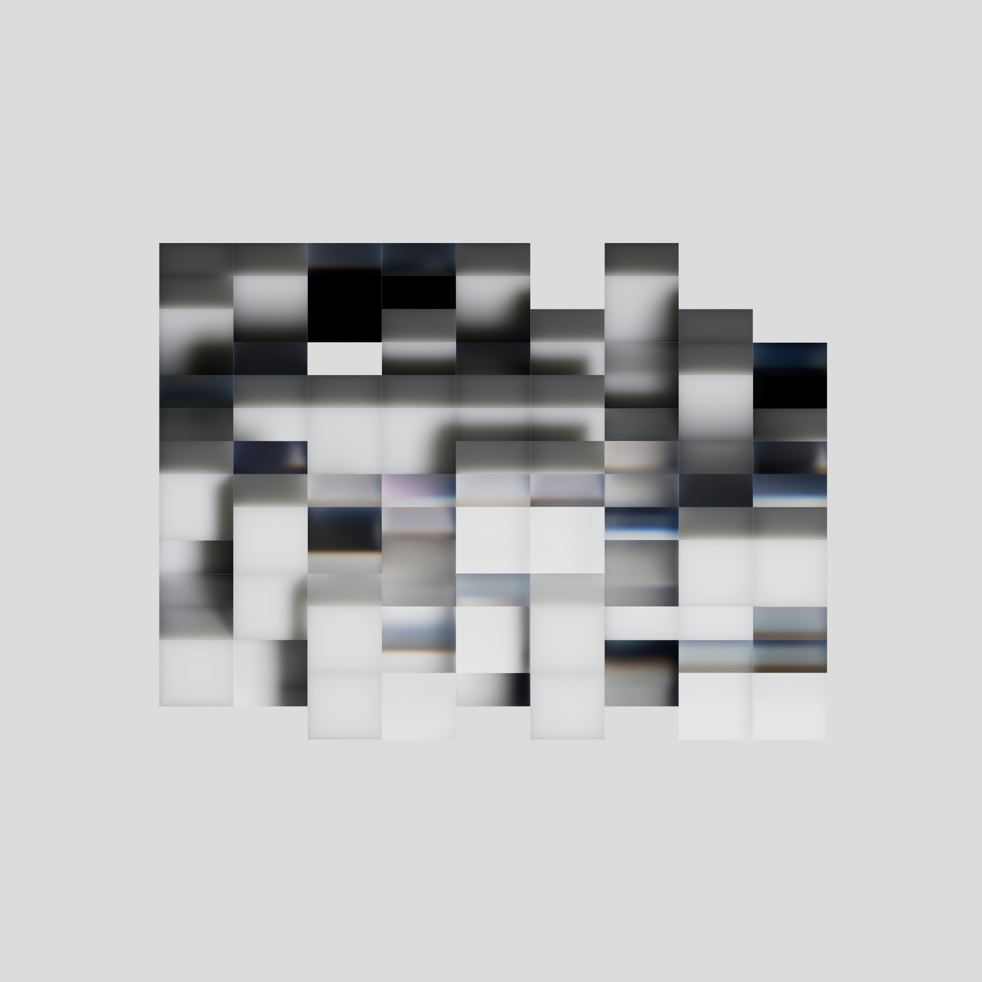 structure_cube_v040
