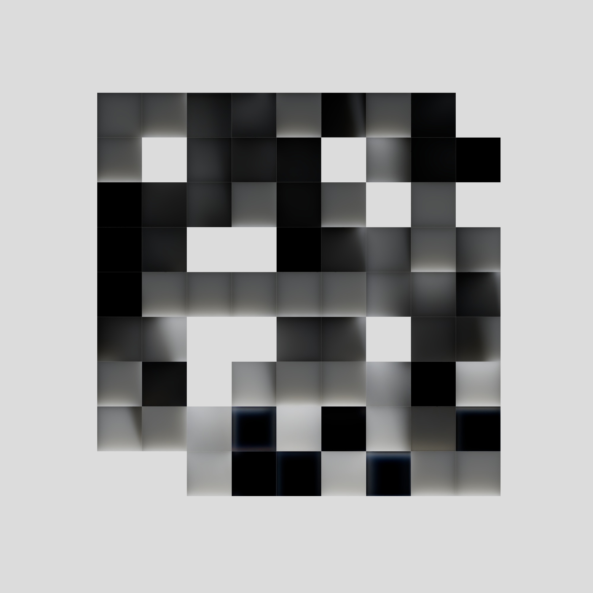 structure_cube_v041