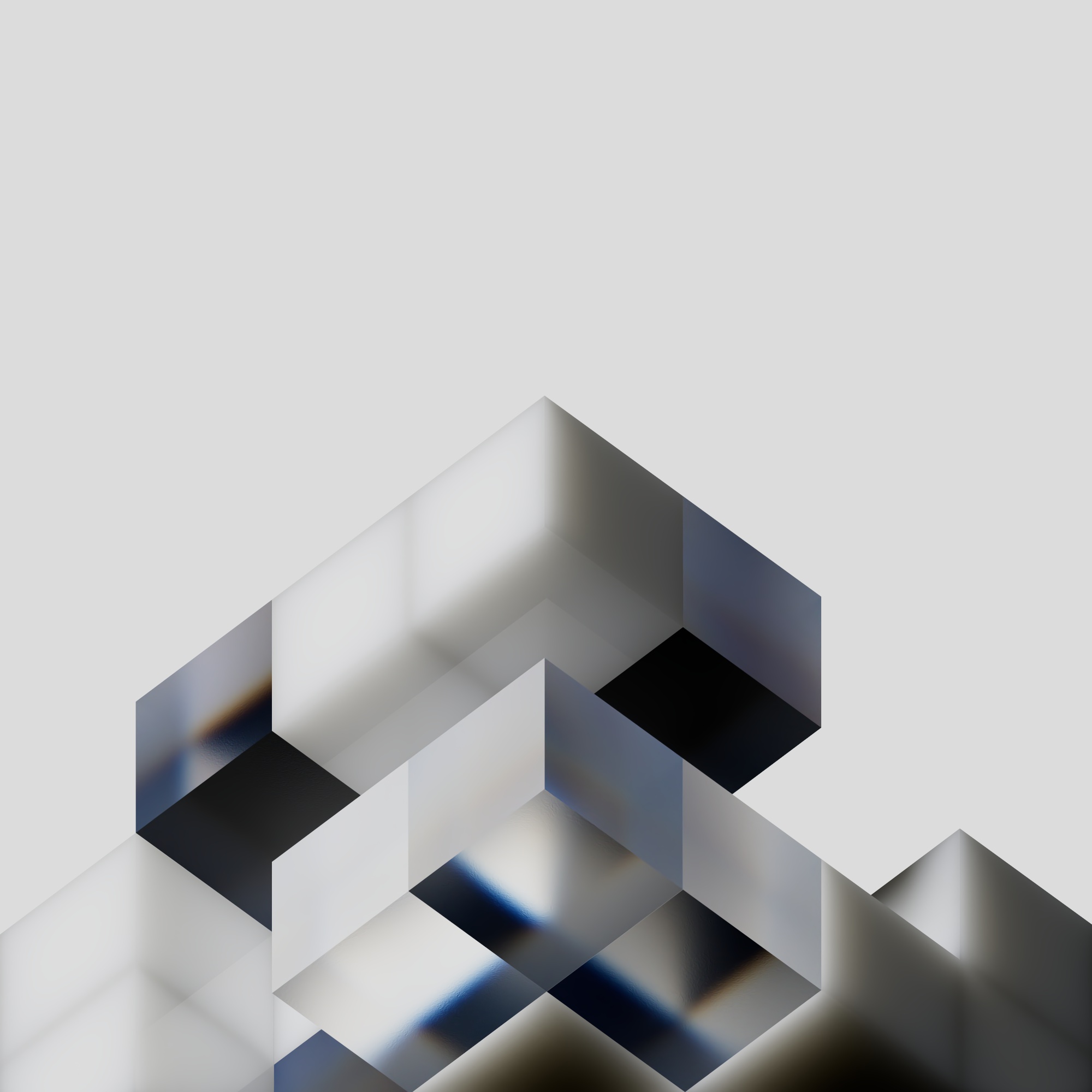 structure_cube_v043