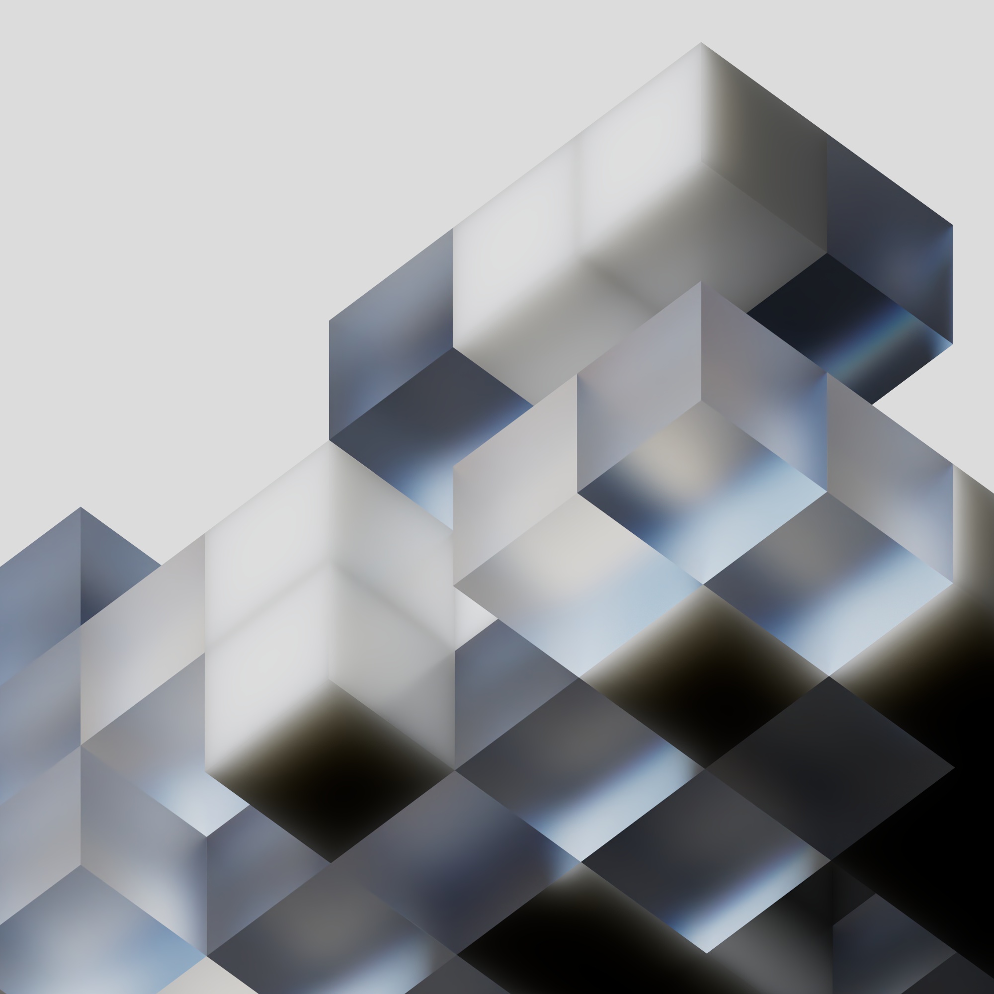 structure_cube_v044