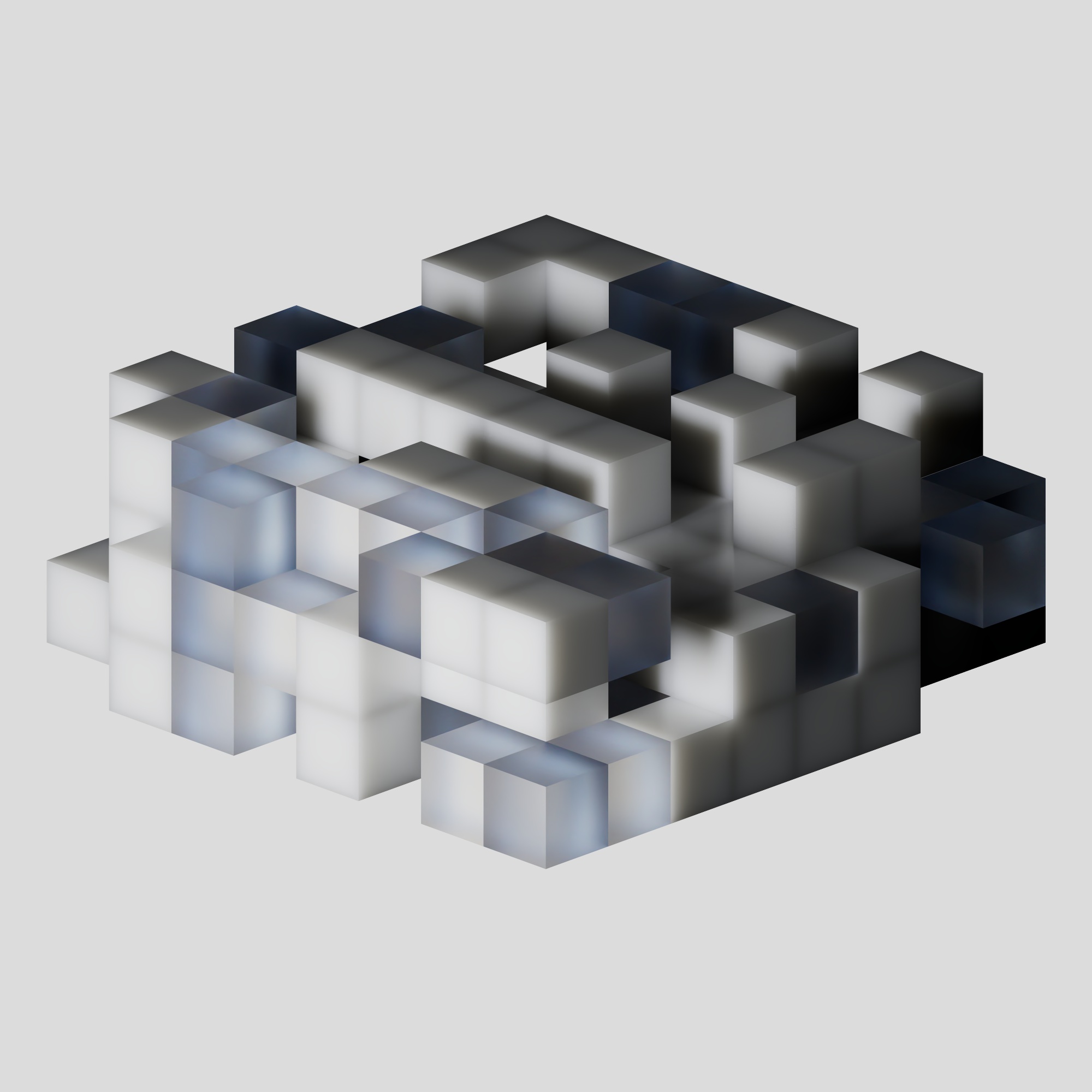 structure_cube_v045