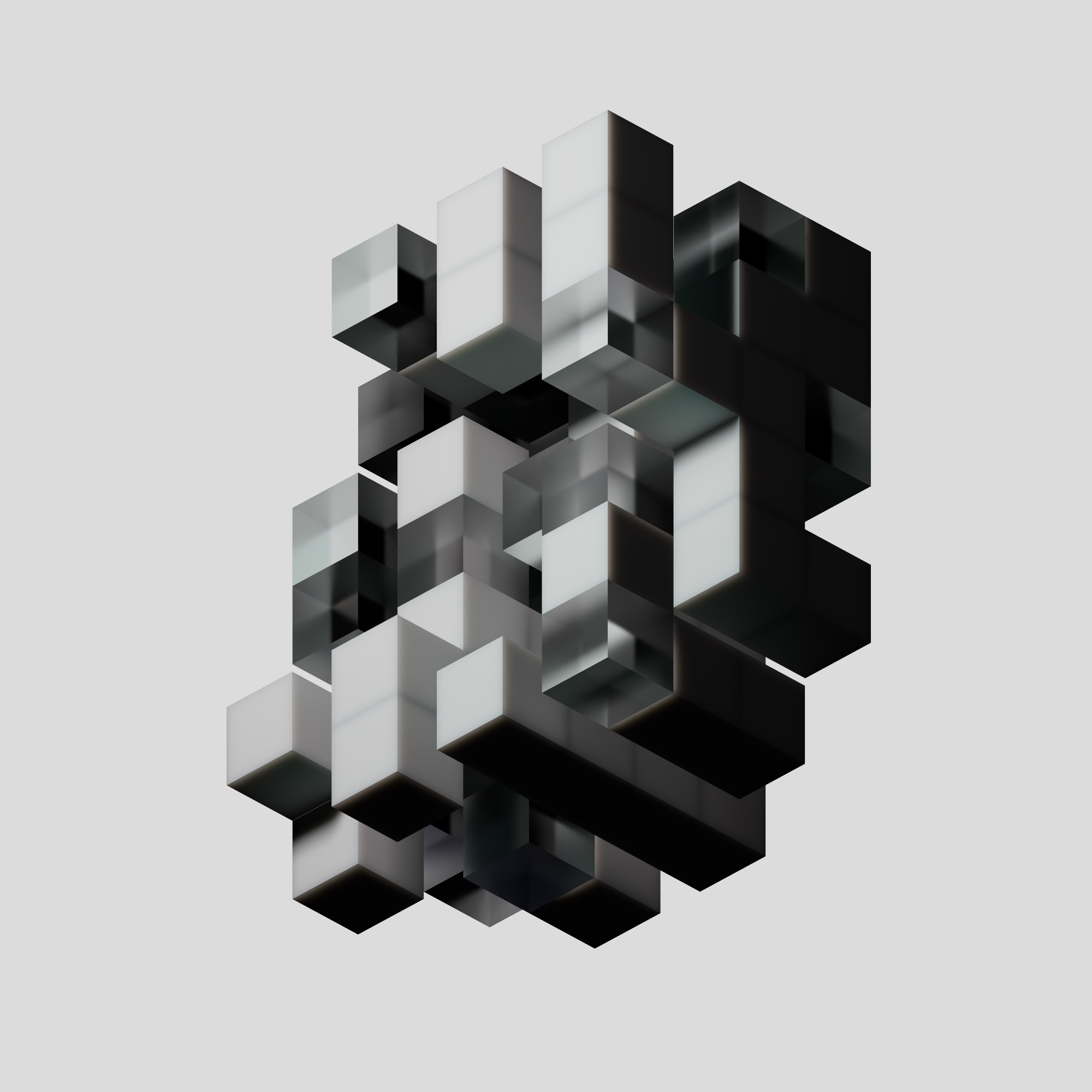 structure_cube_v048