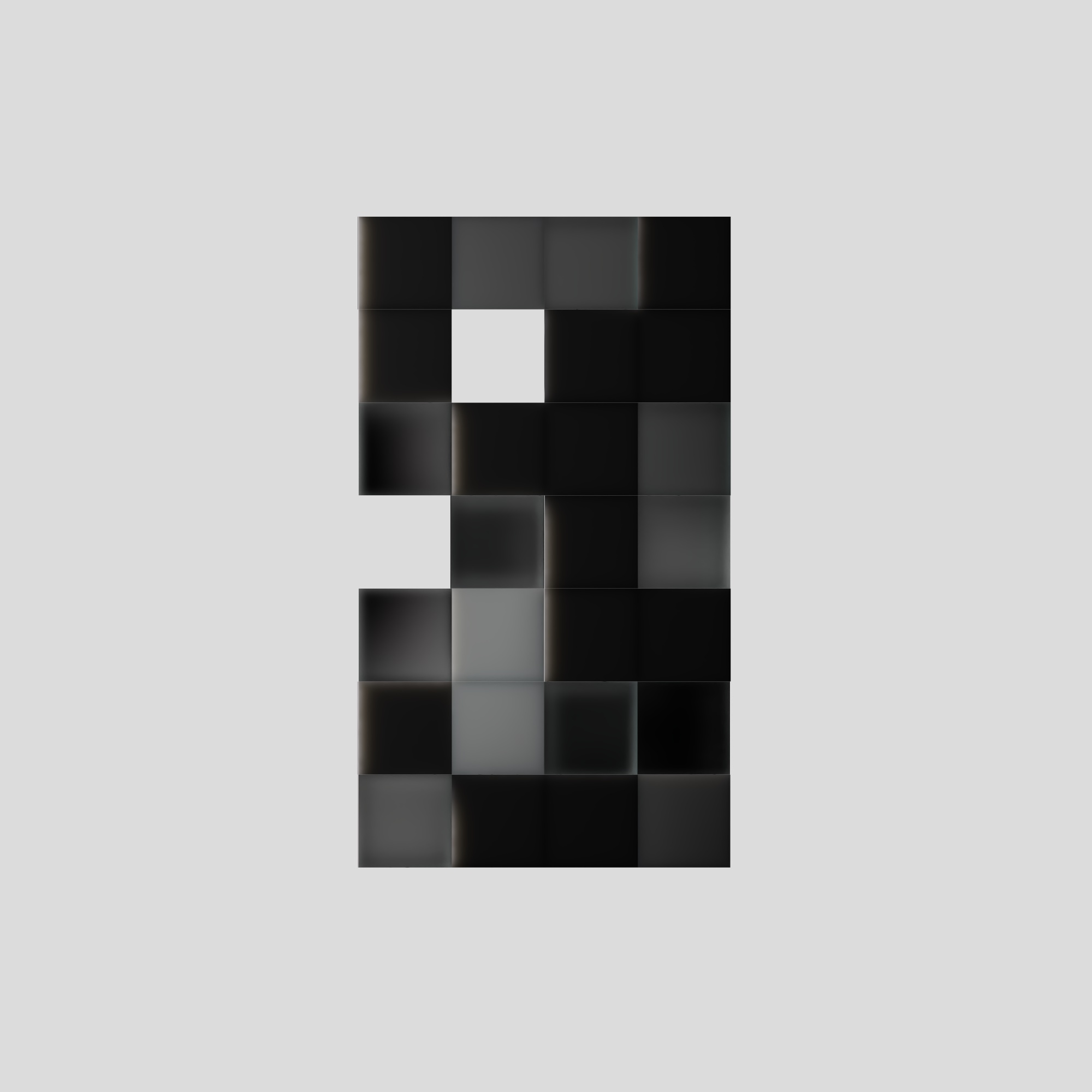 structure_cube_v050