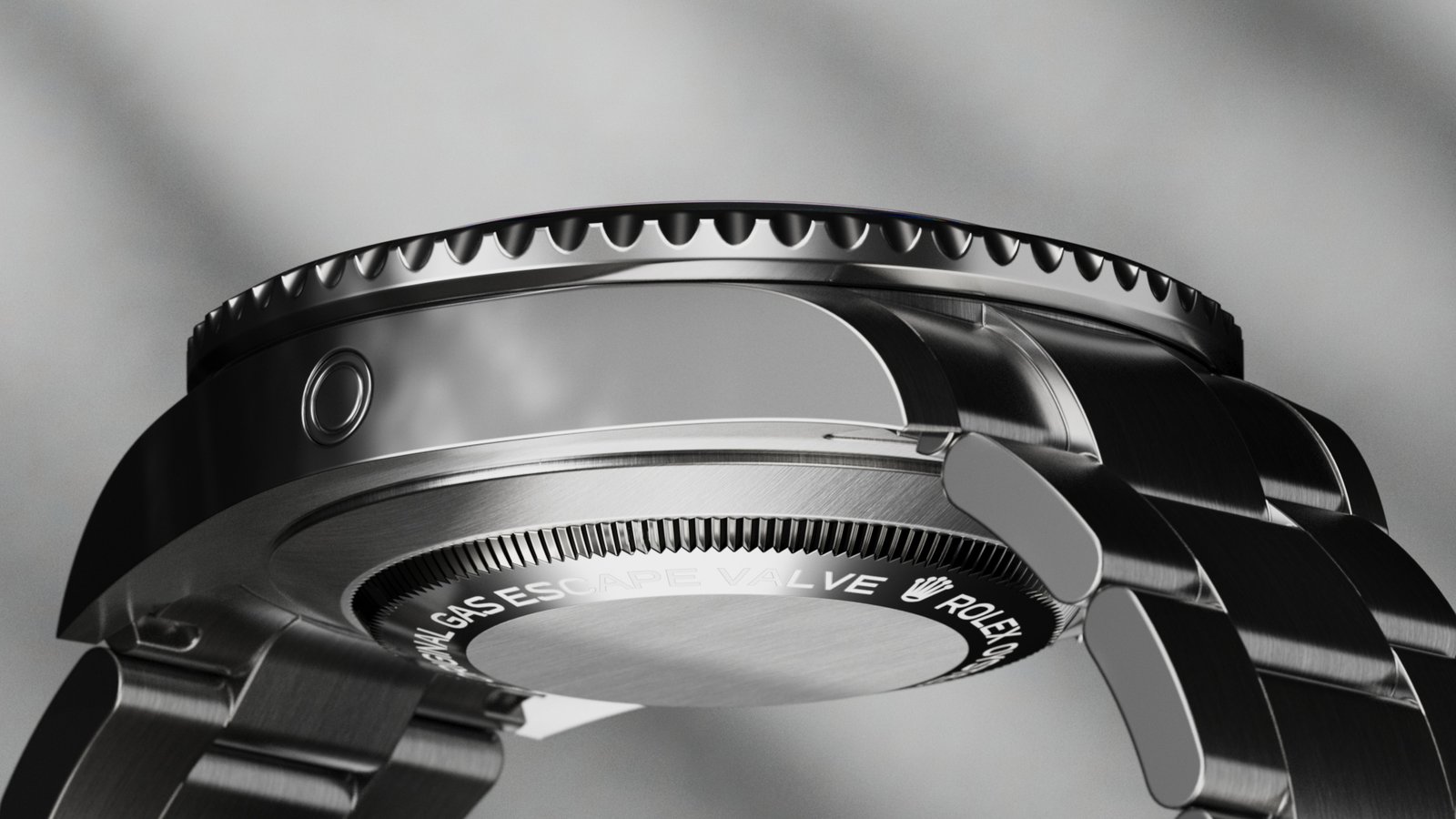 2-1-Features_Shot_Submariner_LD_DM_v003_Beauty_cam_alt2.1001-2-1 2-1-Features_Shot_Submariner_LD_DM_v003_Beauty_cam_alt2.1001-2-1