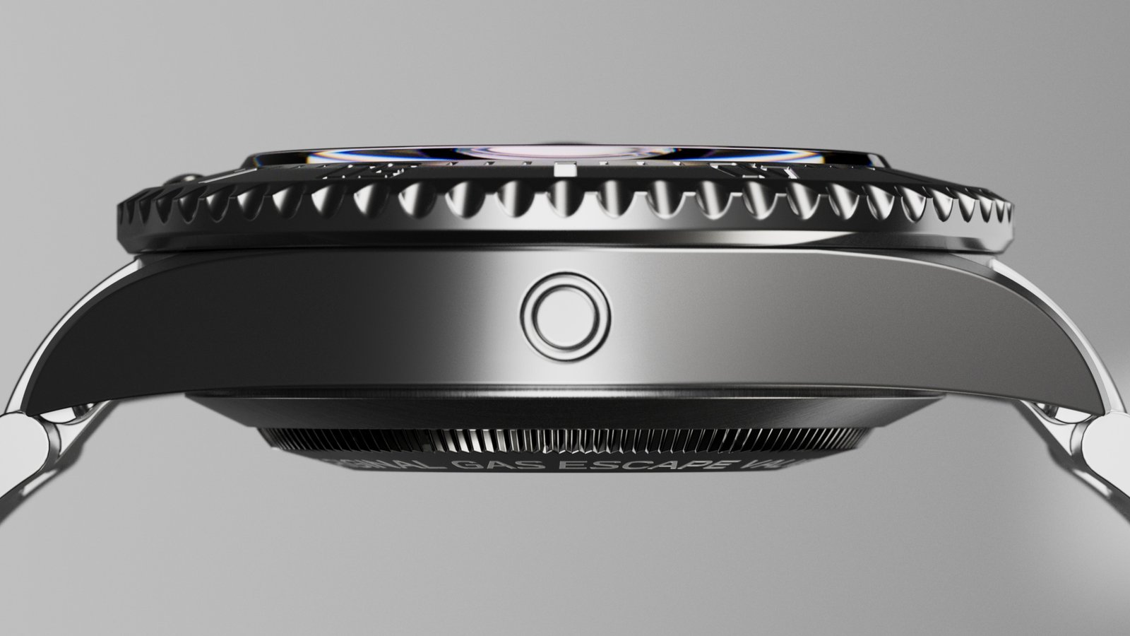 Features_Shot_Submariner_LD_DM_v003_Beauty_cam_alt1.1001 Features_Shot_Submariner_LD_DM_v003_Beauty_cam_alt1.1001