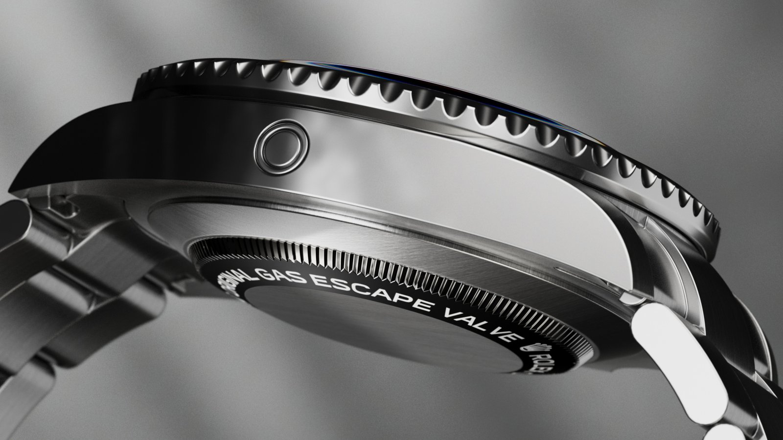 Features_Shot_Submariner_LD_DM_v003_Beauty_cam_alt1.1002 Features_Shot_Submariner_LD_DM_v003_Beauty_cam_alt1.1002