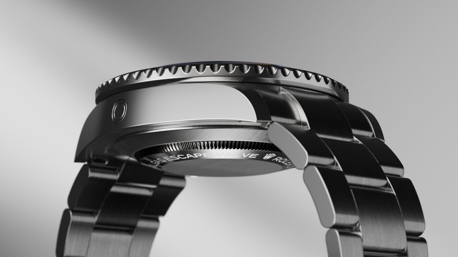 Features_Shot_Submariner_LD_DM_v003_Beauty_cam_alt1.1003 Features_Shot_Submariner_LD_DM_v003_Beauty_cam_alt1.1003